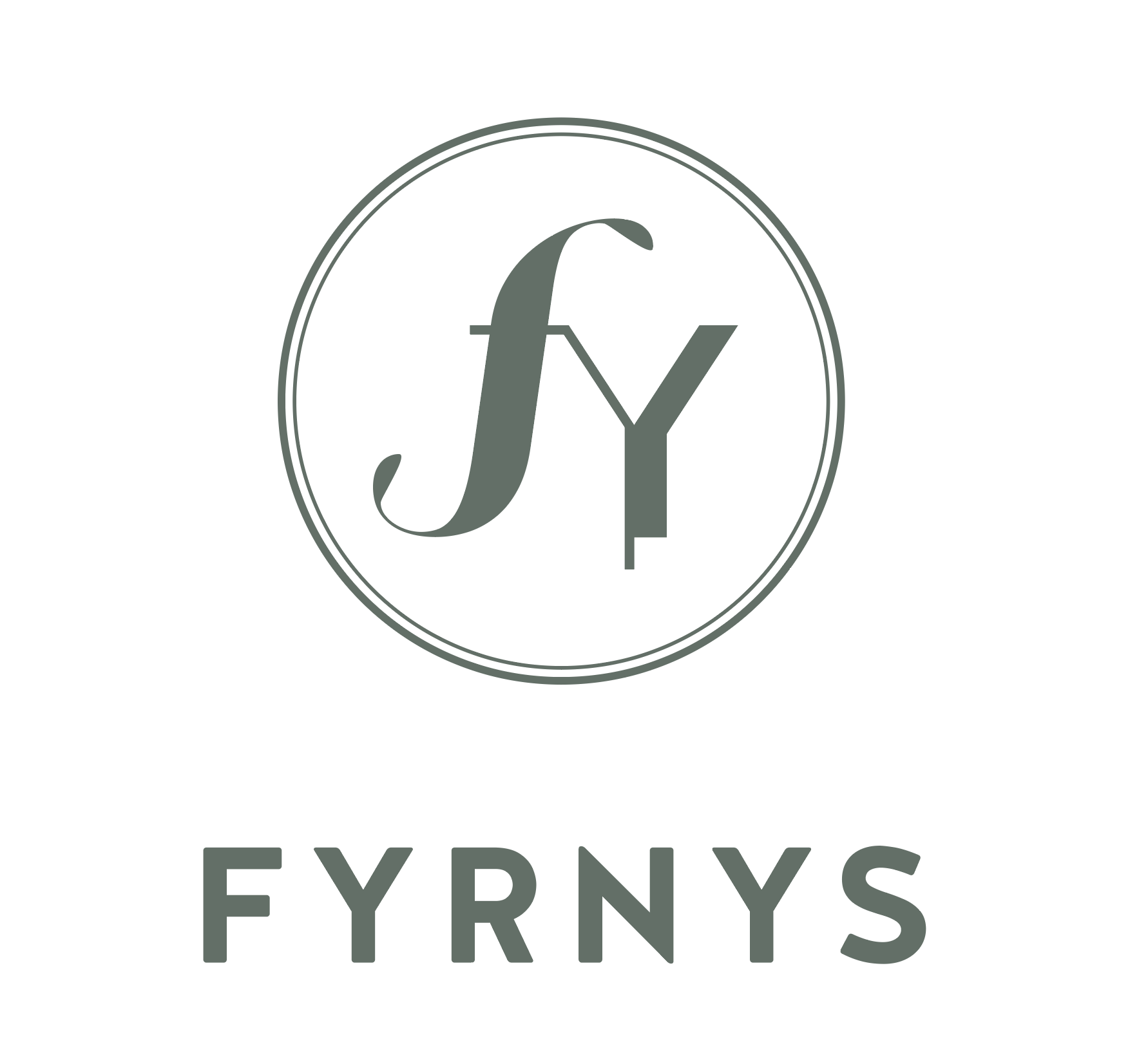 Studio Fyrnys
