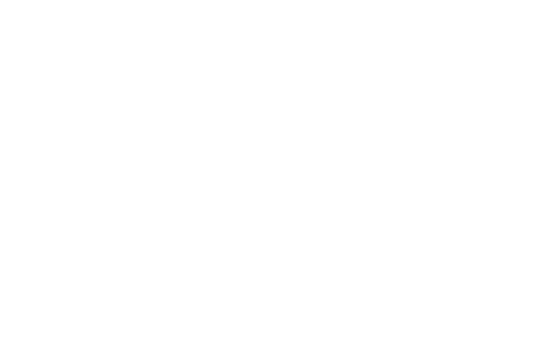 Studio Fyrnys