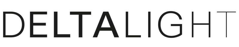 Deltalight