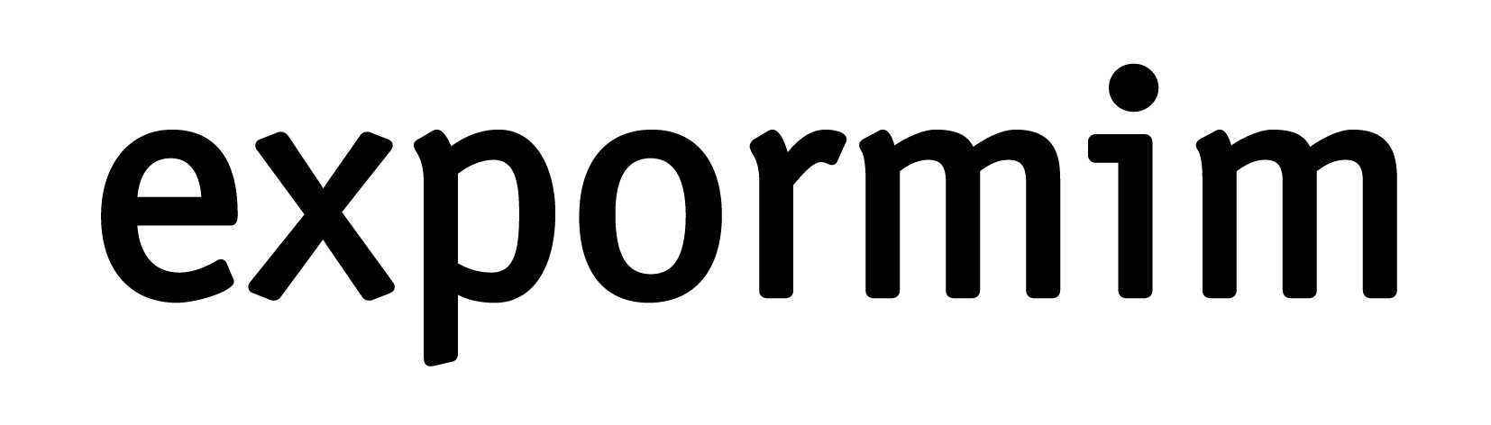 Expormim