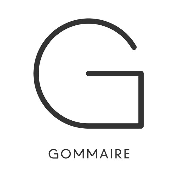 Gommaire