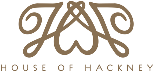 House of Hackney