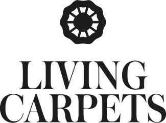 Living Carpets
