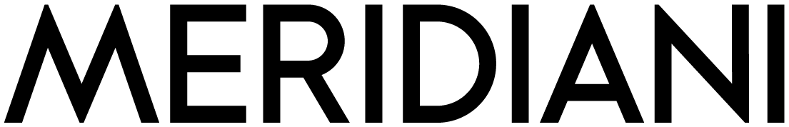 Meridiani
