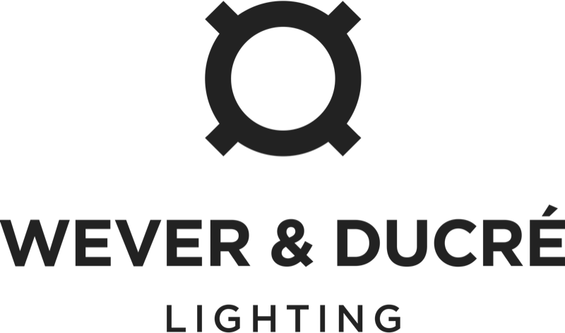 Wever & Ducré