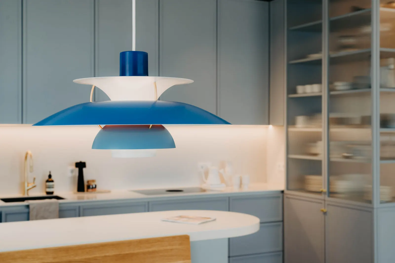 Wohnung Frankfurt – Innenansicht 6